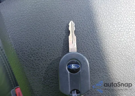 2014 Ford F-150 Xlt from USA, damaged, VIN 1FTFW1ET1EFC25162